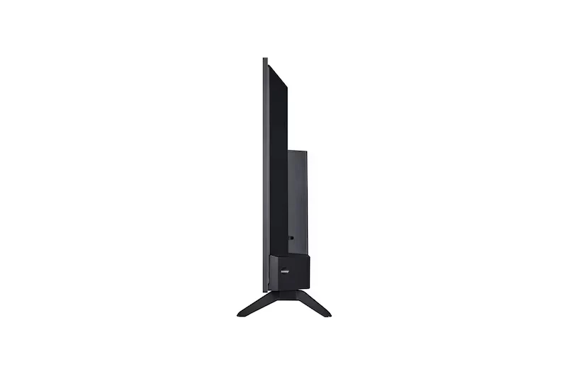 Pantalla LG 32" Smart TV - Imagen 4