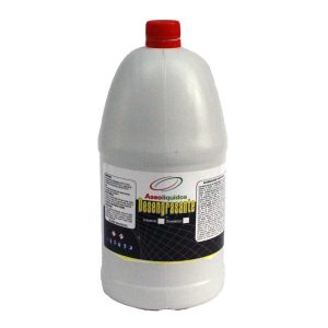 Desengrasante Multiusos Liquido 2000ml