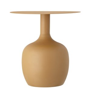 mesa salma