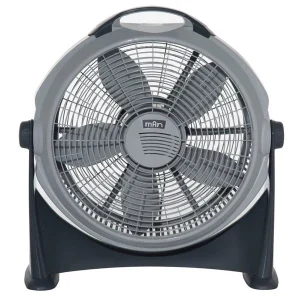 Ventilador Man Freal-2020 20" 3 Velocidades