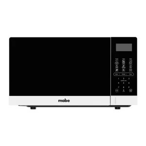 Horno De Microondas Mabe 0.7P
