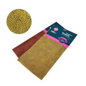 Repasador microfibra 40×60 cms