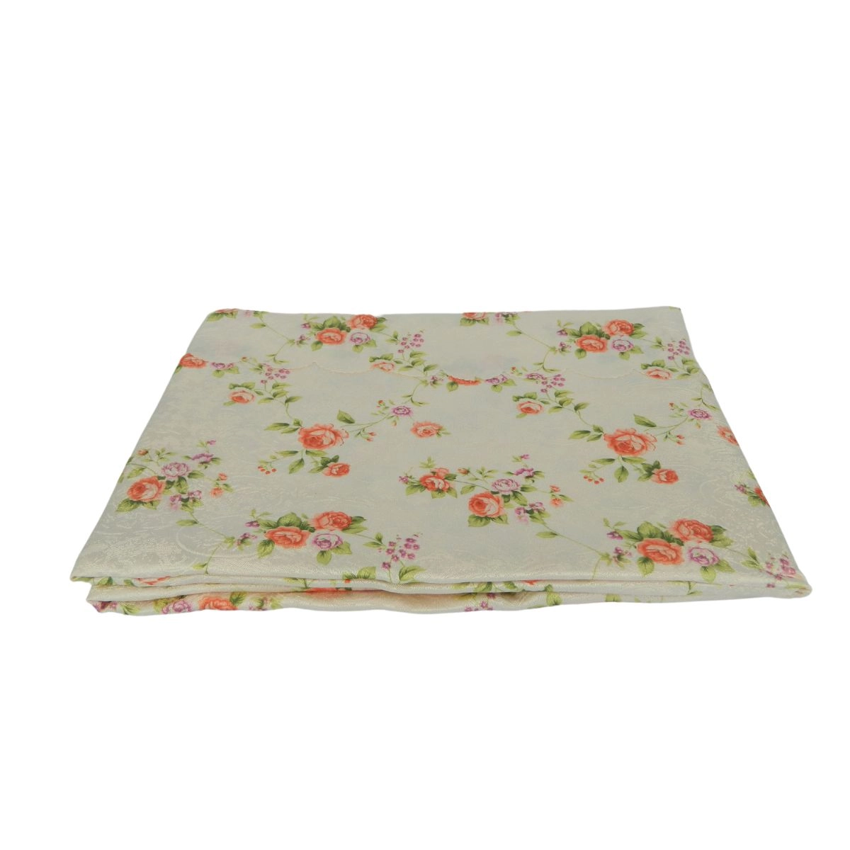 Mantel rectangular impermeable 2.2×1.4 mts