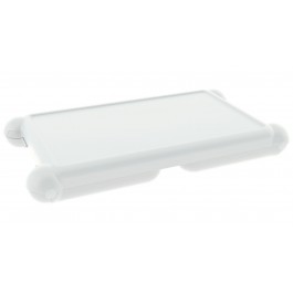 Mesa para laptop portatil computador tablet en cama mesita de desayuno - Imagen 5