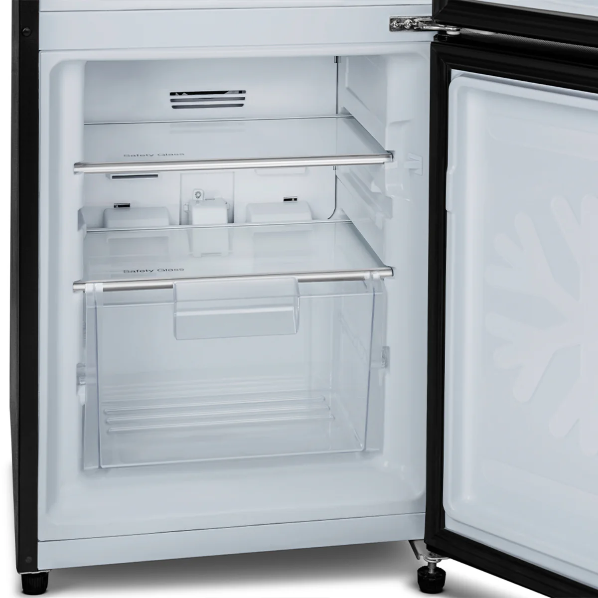 Refrigerador Mabe 11Pies/300 L Bottom Freezer - Imagen 6
