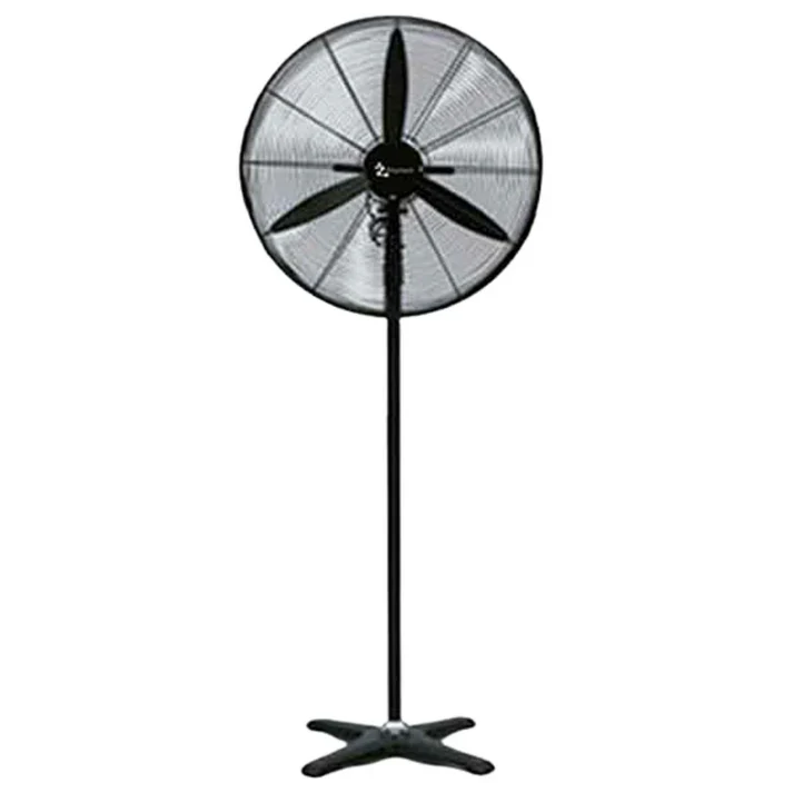 Ventilador Industrial 30″ Zmartech