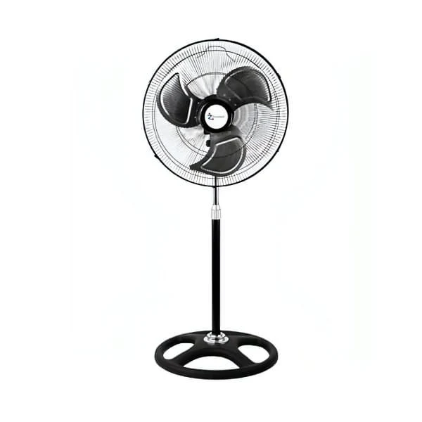 Ventilador Zmartech 18″ Pedestal