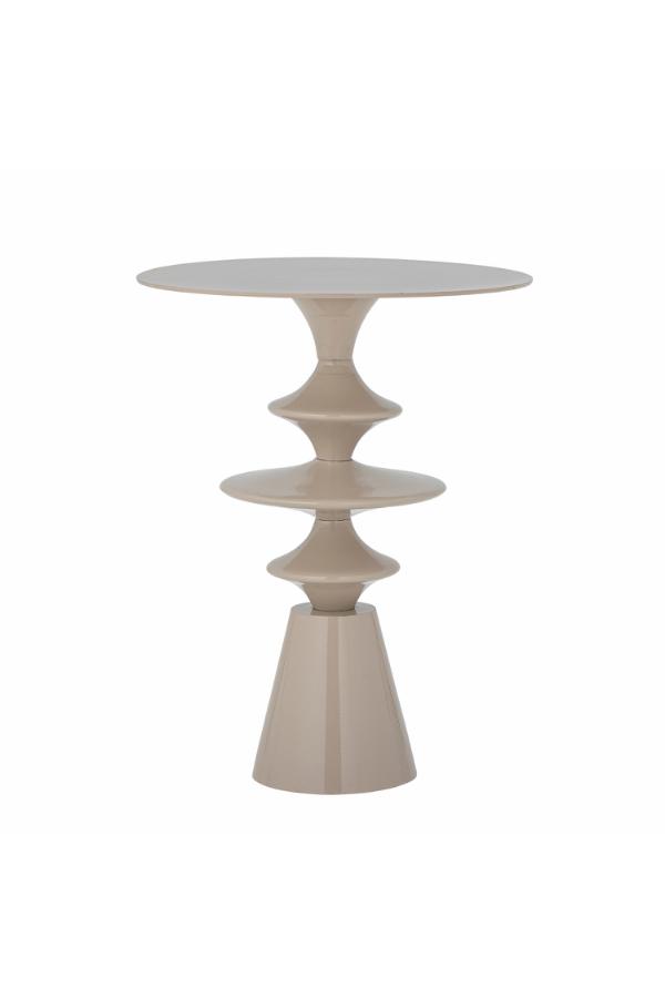 mesa auxiliar mia natural