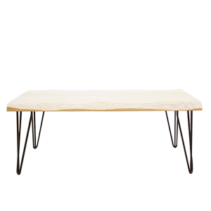 mesa de centro noa
