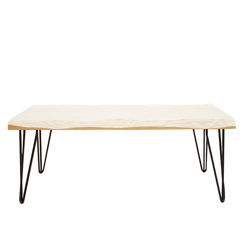 mesa de centro noa