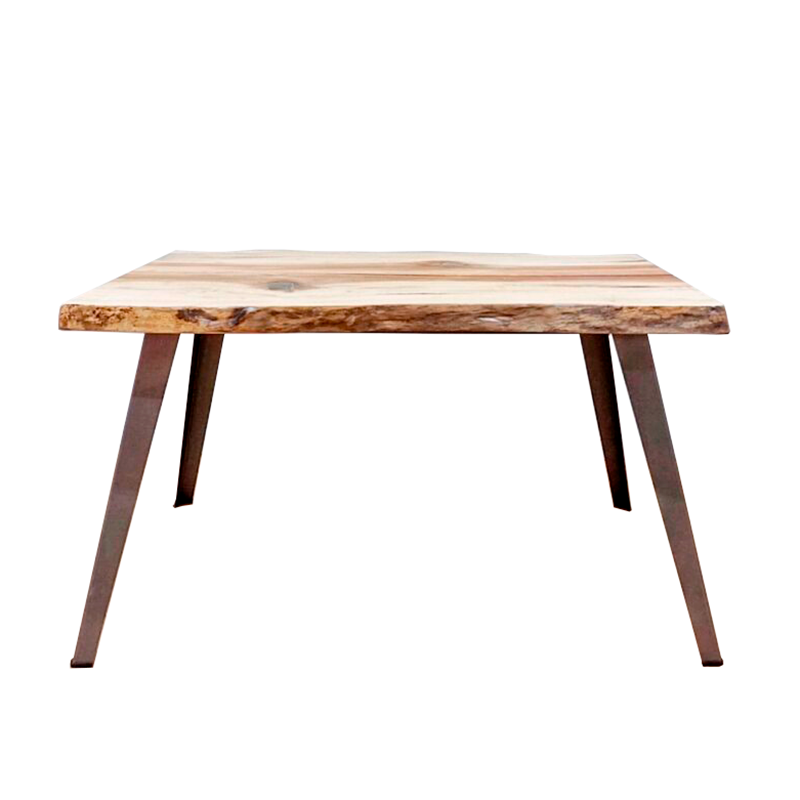 mesa berta